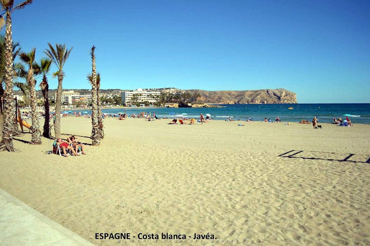 099- Javea.JPG